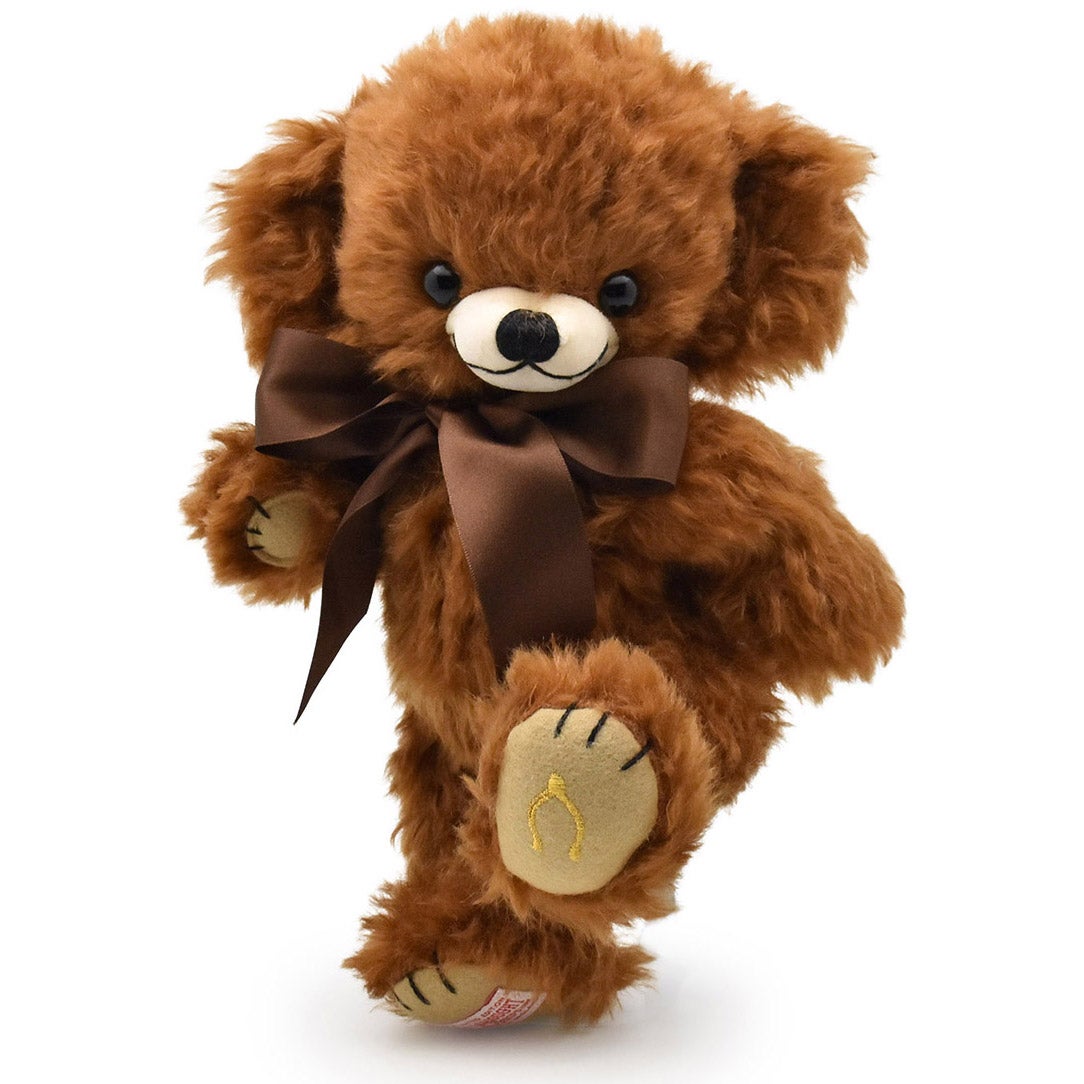 メリーソート チーキー ドングリ 2025 | Dear Bear 目黒店