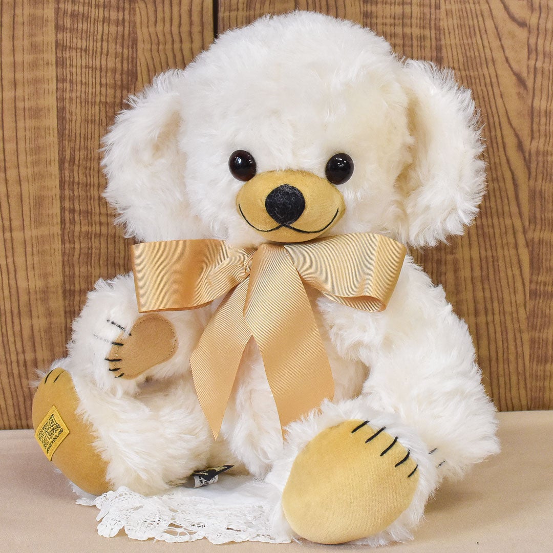 メリーソート チーキー クラシーク | Dear Bear 目黒店