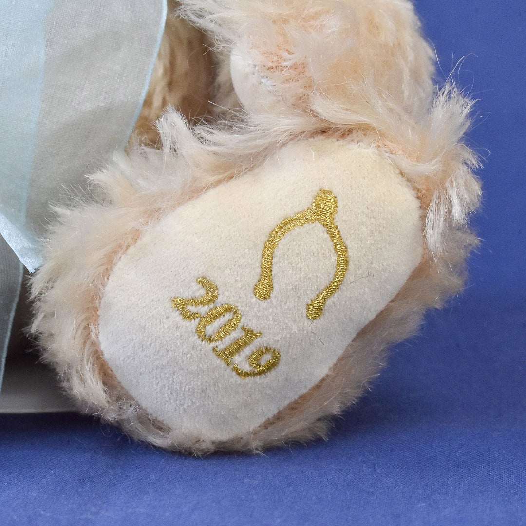 インドブランドmanish  arora マニッシュアローラ 限定テディベア インドブランドmanish arora マニッシュアローラ 限定テディベア