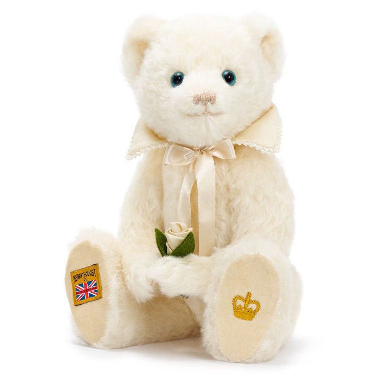公式通販サイト - ファッション 通販 メリーソート 目黒店 Bear Dear | ダイアナ ぬいぐるみ