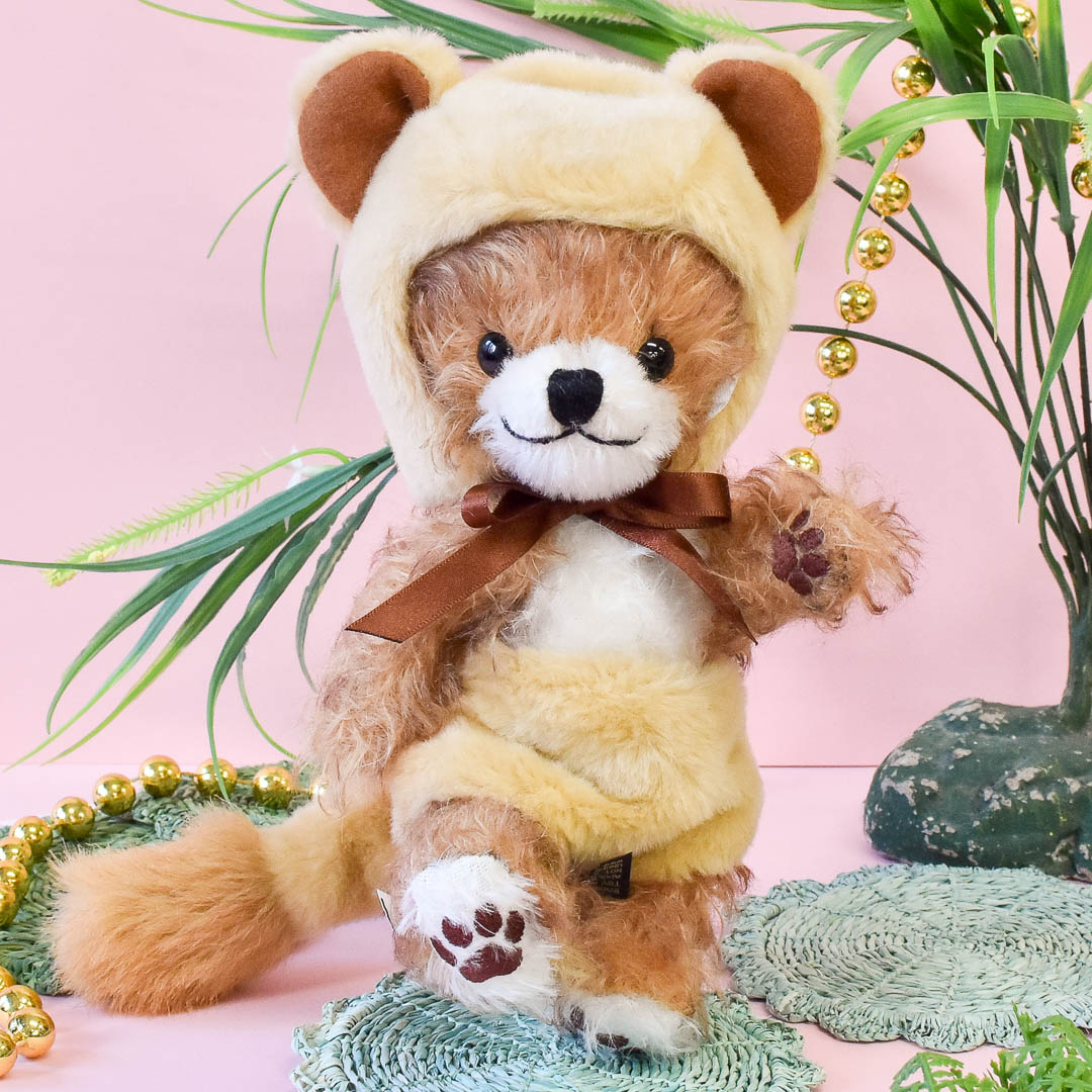 当店欠品中だったメリーソートベア入荷しました | Dear Bear 目黒店 当店欠品中だったメリーソートベア入荷しました | Dear Bear 目黒店
