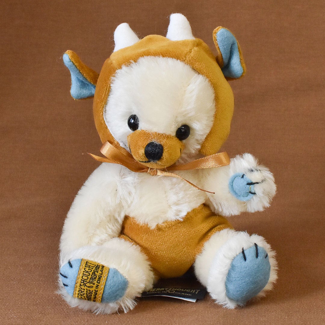 メリーソート チーキー カウ 2021 | Dear Bear 目黒店 メリーソート チーキー カウ 2021 | Dear Bear 目黒店