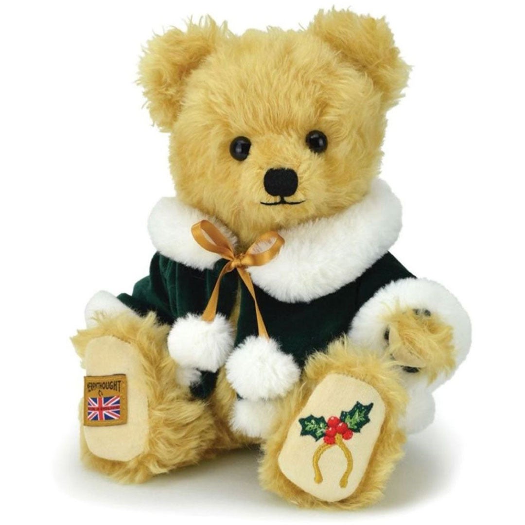 メリーソート 2019 クリスマスチーキー | Dear Bear 目黒店 メリーソート 2019 クリスマスチーキー | Dear Bear 目黒店