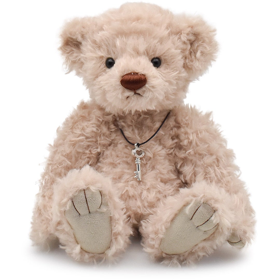 クレメンス テディ コリン | Dear Bear 目黒店 