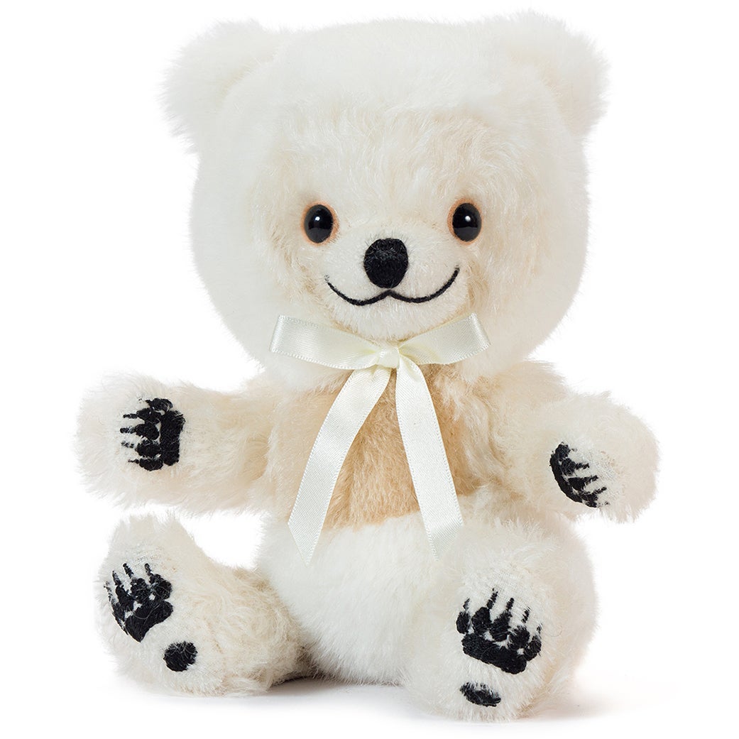 ヴィンテージ メリーソート テディベア チーキー ぬいぐるみ ヴィンテージ メリーソート テディベア チーキー ぬいぐるみ